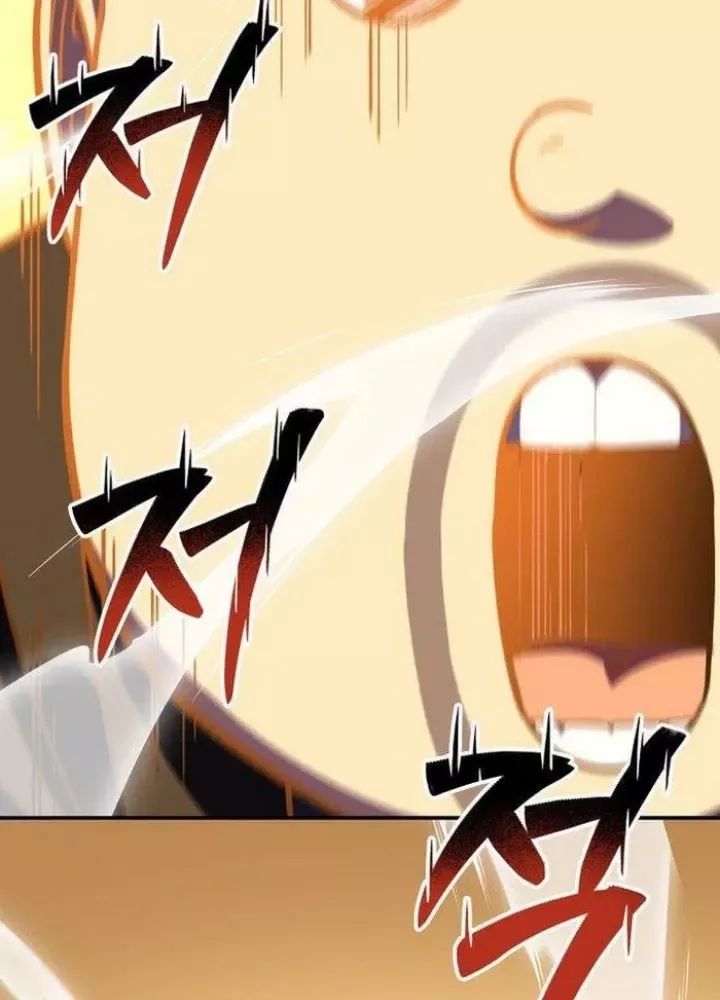 Thiên Ma Giáo - Chapter 15 - Page 34