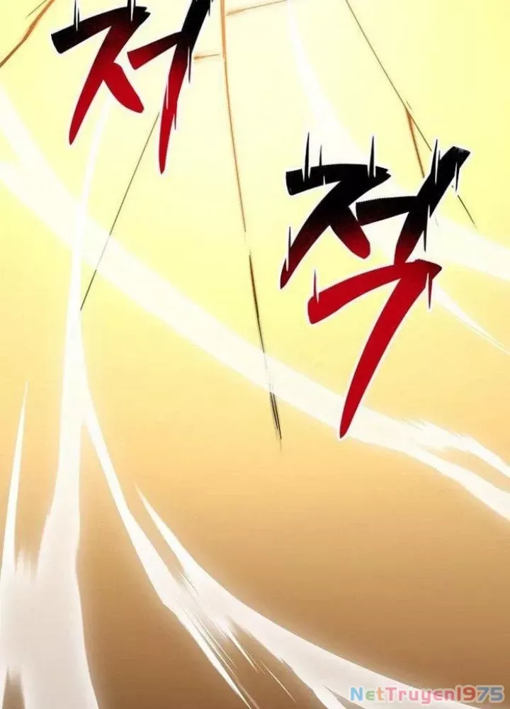 Thiên Ma Giáo - Chapter 15 - Page 38