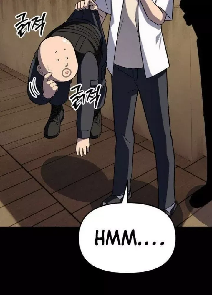 Thiên Ma Giáo - Chapter 15 - Page 4