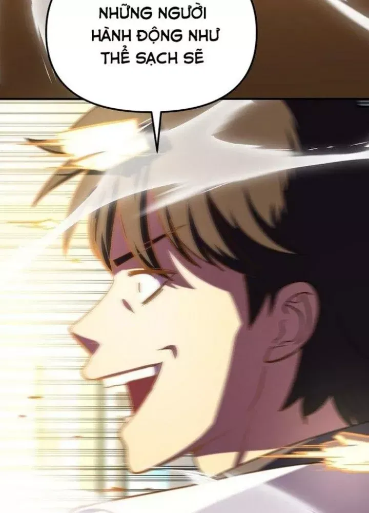 Thiên Ma Giáo - Chapter 15 - Page 40