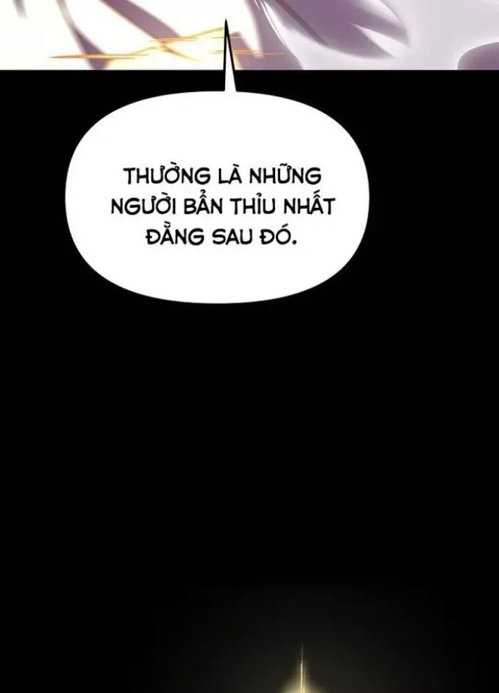 Thiên Ma Giáo - Chapter 15 - Page 42