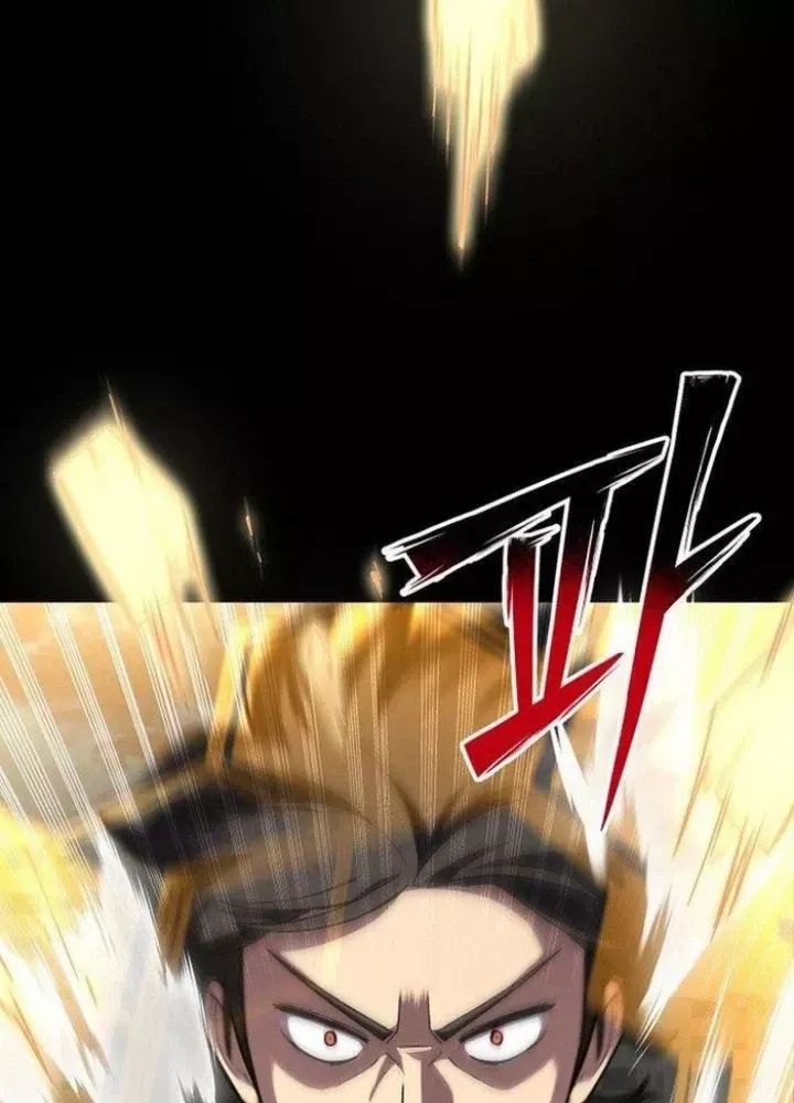 Thiên Ma Giáo - Chapter 15 - Page 44