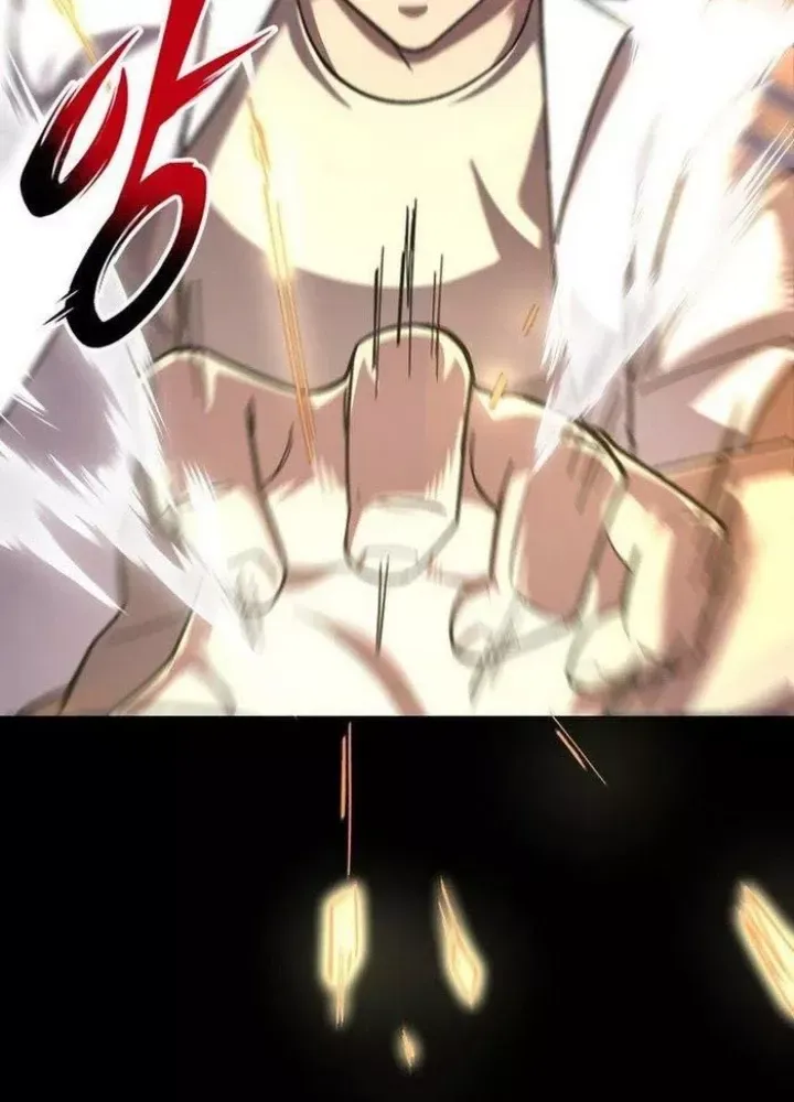 Thiên Ma Giáo - Chapter 15 - Page 46