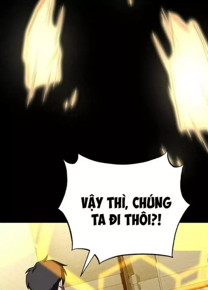 Thiên Ma Giáo - Chapter 15 - Page 48