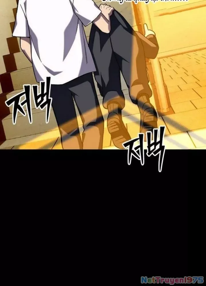 Thiên Ma Giáo - Chapter 15 - Page 50