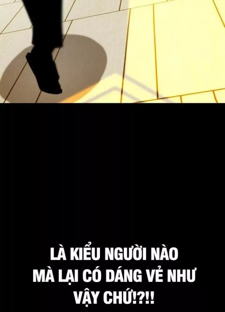 Thiên Ma Giáo - Chapter 15 - Page 54