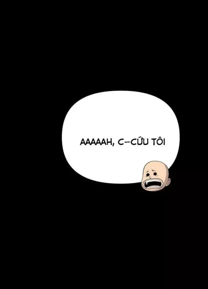 Thiên Ma Giáo - Chapter 15 - Page 56