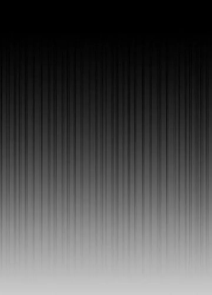 Thiên Ma Giáo - Chapter 15 - Page 58