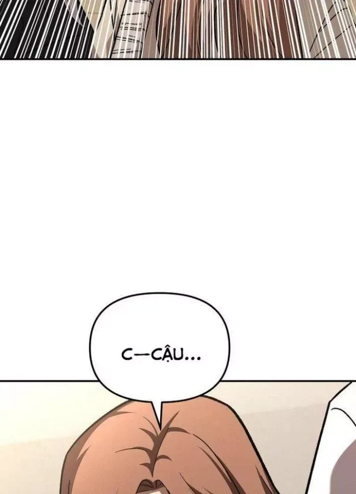 Thiên Ma Giáo - Chapter 15 - Page 64