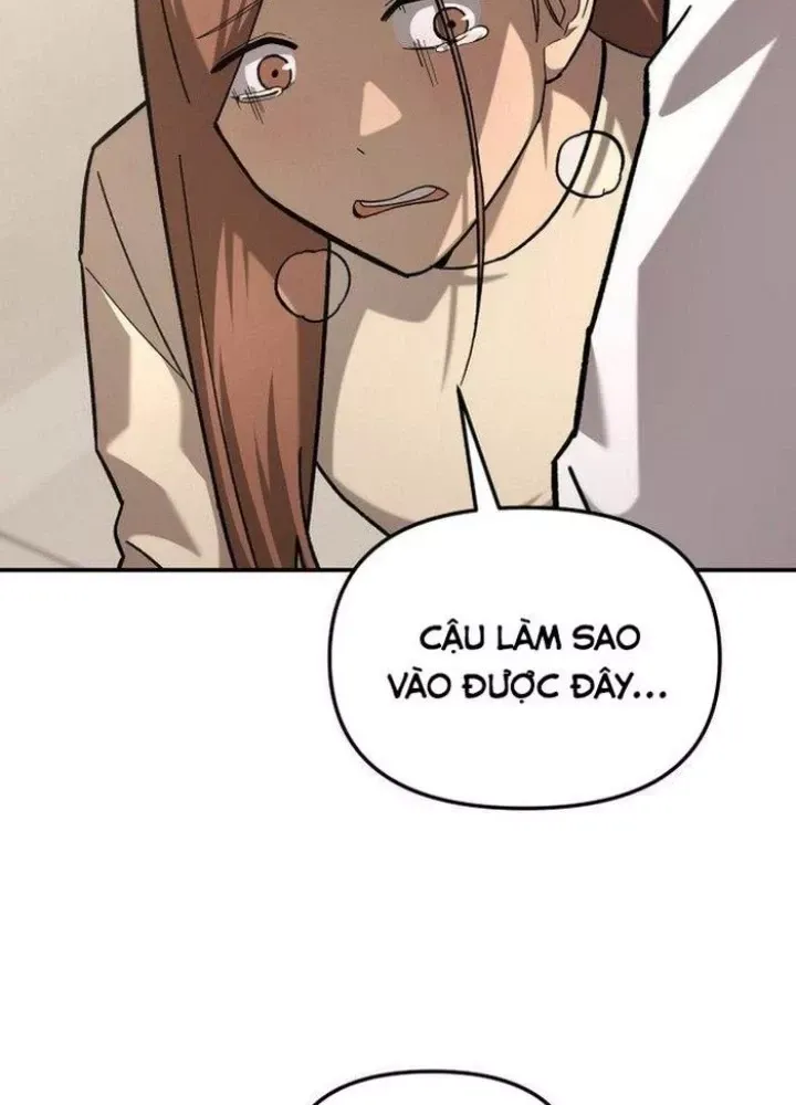 Thiên Ma Giáo - Chapter 15 - Page 66