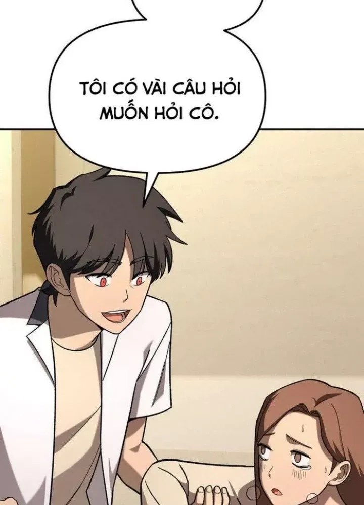 Thiên Ma Giáo - Chapter 15 - Page 68