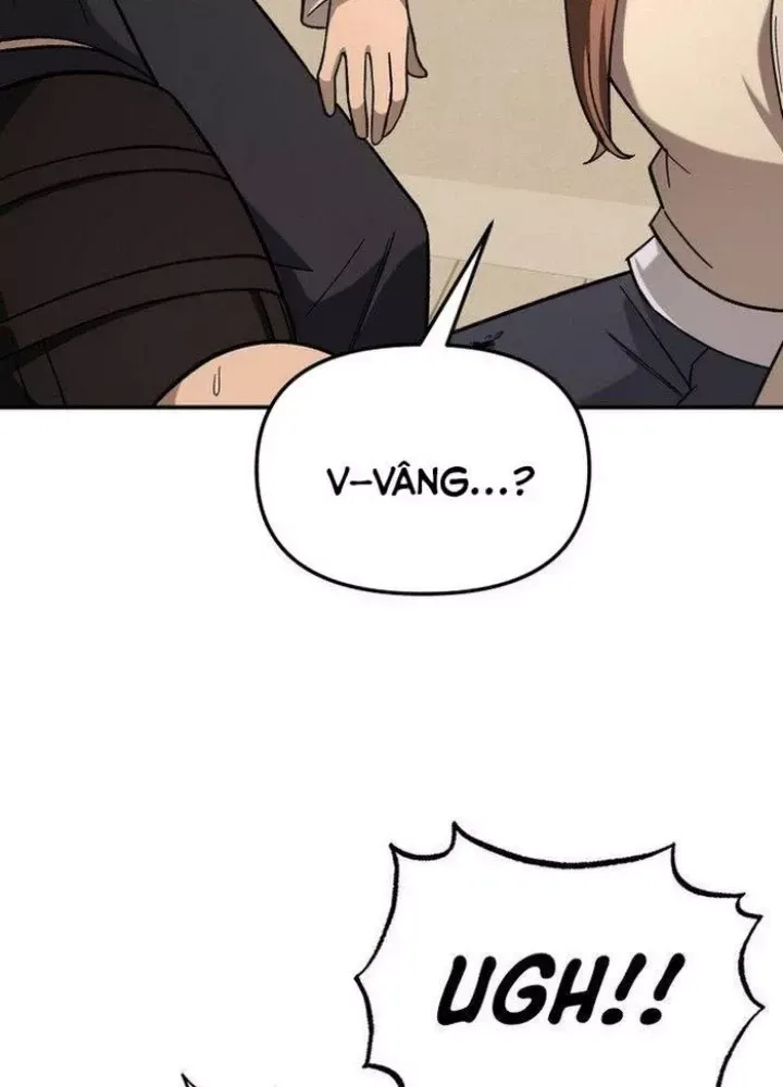 Thiên Ma Giáo - Chapter 15 - Page 70