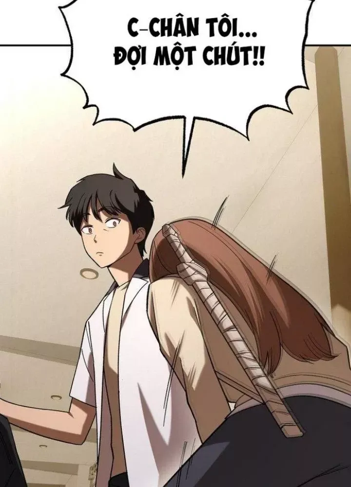 Thiên Ma Giáo - Chapter 15 - Page 72
