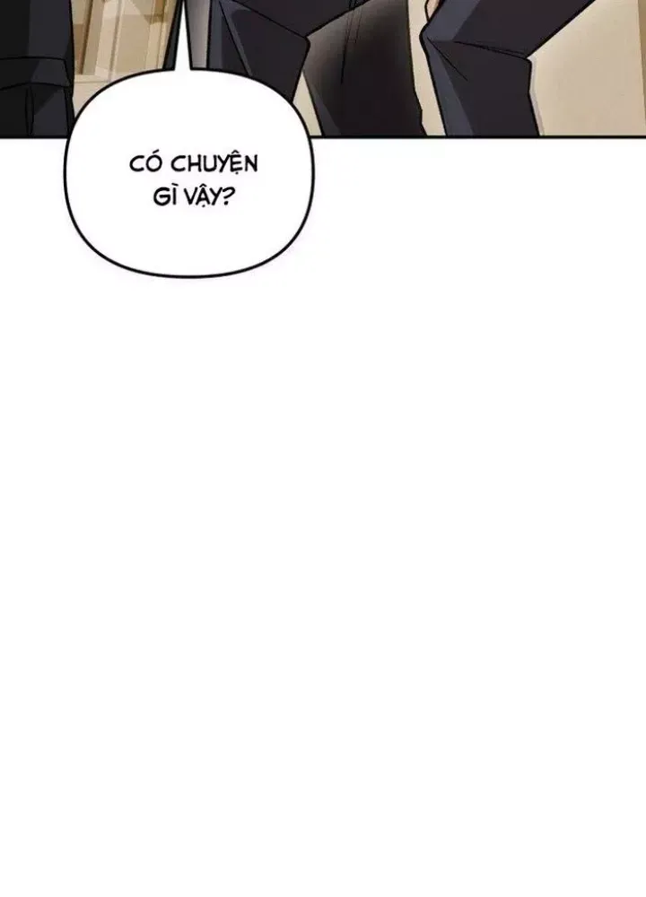 Thiên Ma Giáo - Chapter 15 - Page 74