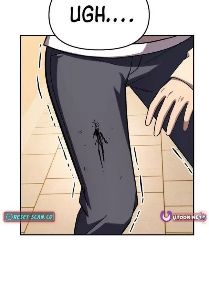 Thiên Ma Giáo - Chapter 15 - Page 76