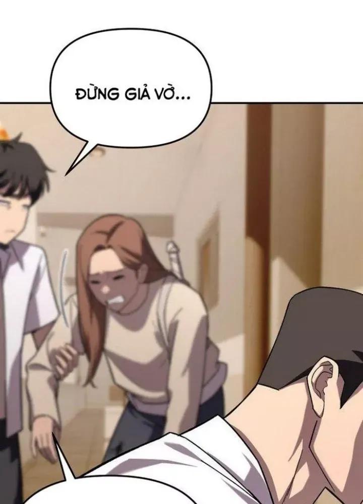 Thiên Ma Giáo - Chapter 15 - Page 78