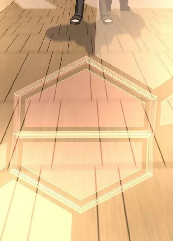 Thiên Ma Giáo - Chapter 15 - Page 8