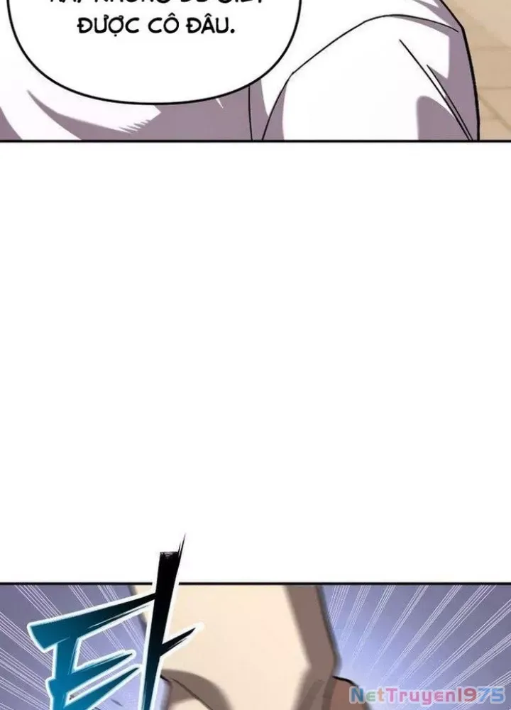 Thiên Ma Giáo - Chapter 15 - Page 80