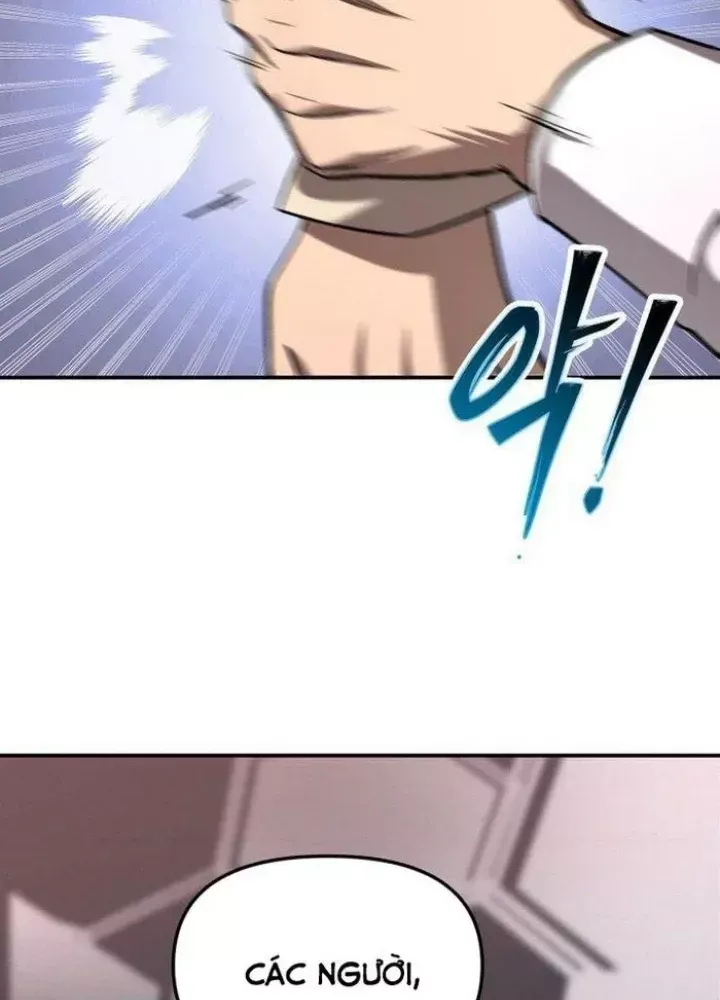 Thiên Ma Giáo - Chapter 15 - Page 82