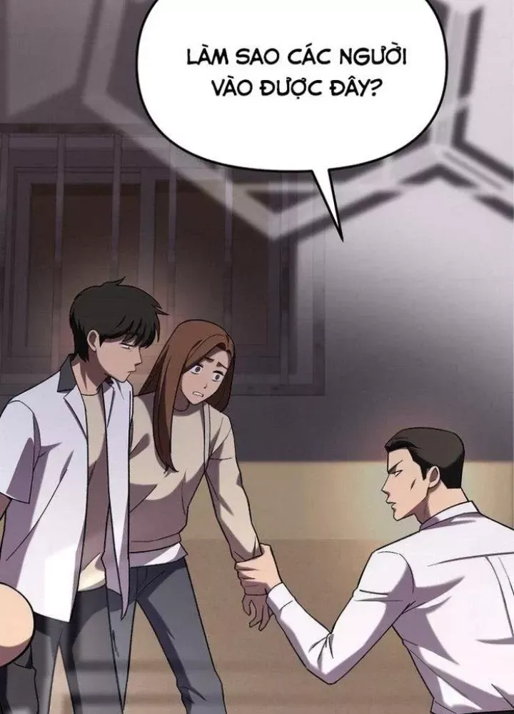 Thiên Ma Giáo - Chapter 15 - Page 84