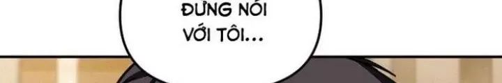 Thiên Ma Giáo - Chapter 15 - Page 87