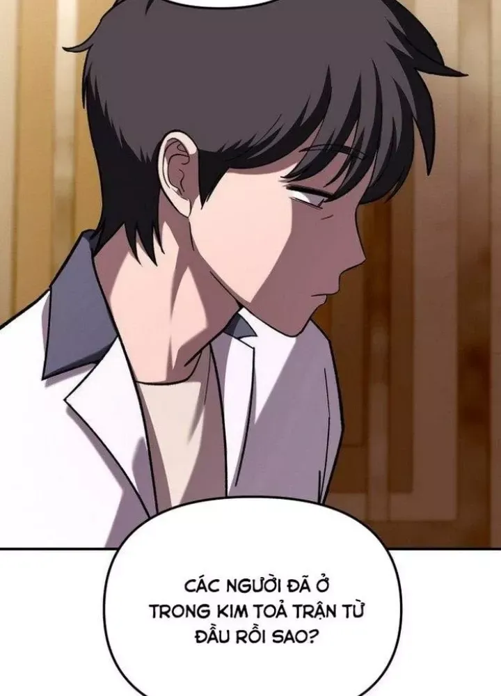 Thiên Ma Giáo - Chapter 15 - Page 88