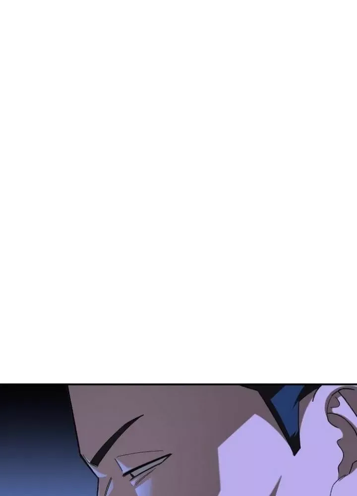 Thiên Ma Giáo - Chapter 15 - Page 90