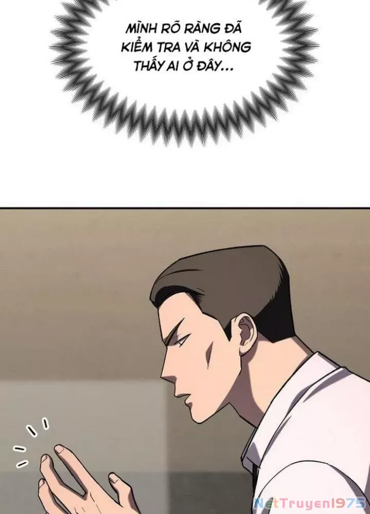 Thiên Ma Giáo - Chapter 15 - Page 92