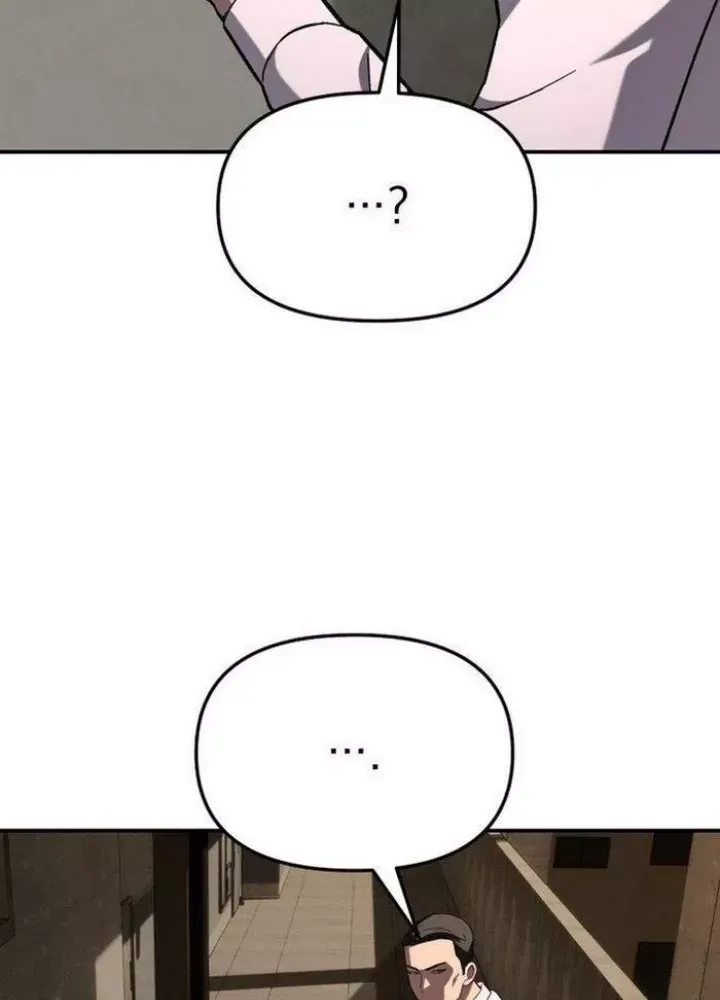 Thiên Ma Giáo - Chapter 15 - Page 94