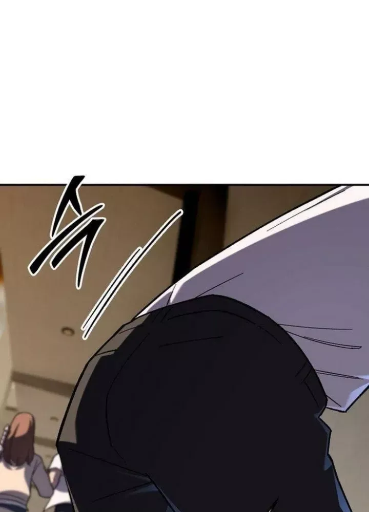 Thiên Ma Giáo - Chapter 15 - Page 98