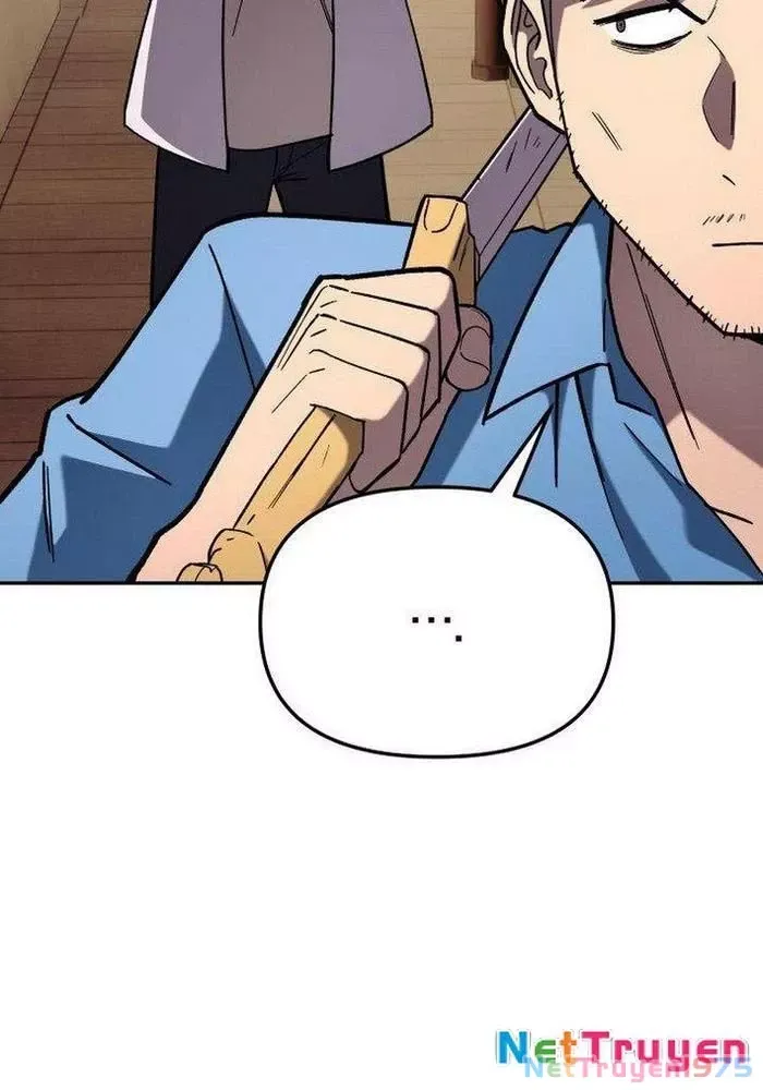 Thiên Ma Giáo - Chapter 16 - Page 10