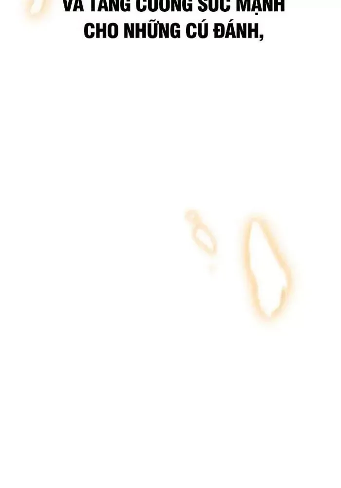 Thiên Ma Giáo - Chapter 16 - Page 101