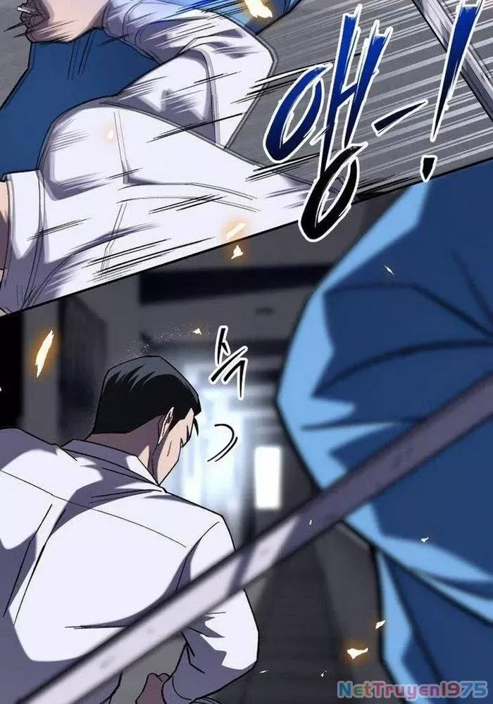 Thiên Ma Giáo - Chapter 16 - Page 103