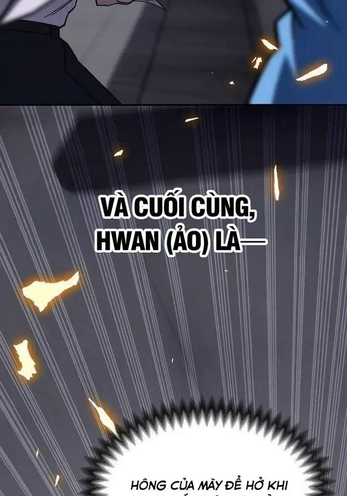 Thiên Ma Giáo - Chapter 16 - Page 104