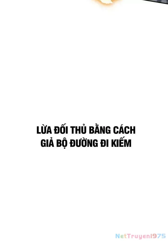 Thiên Ma Giáo - Chapter 16 - Page 106