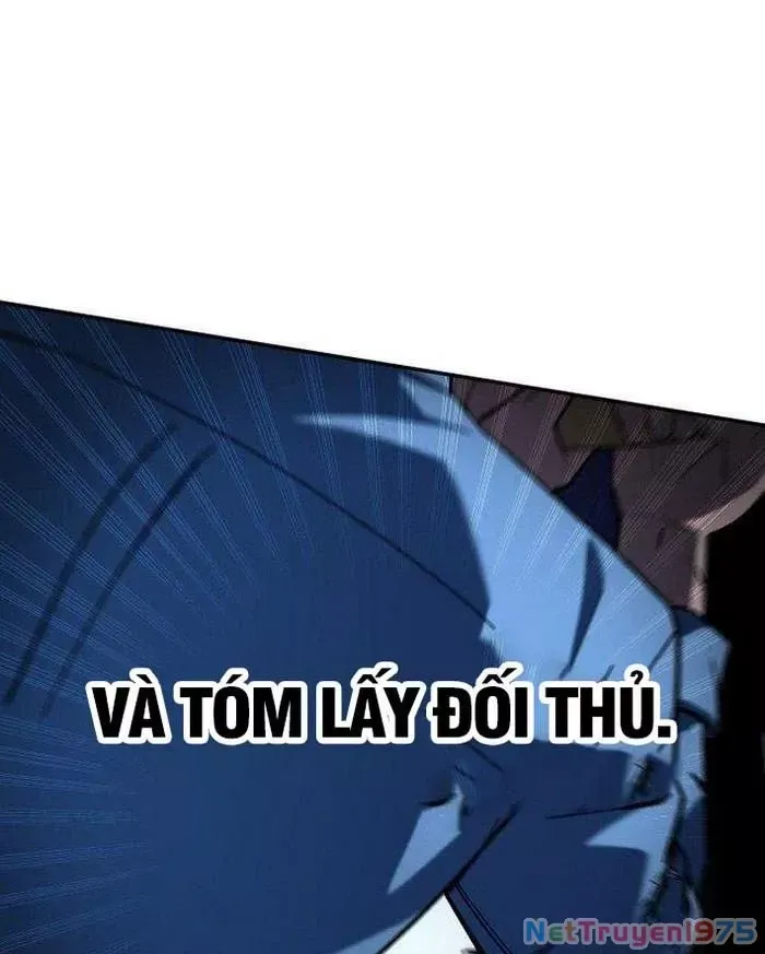 Thiên Ma Giáo - Chapter 16 - Page 107