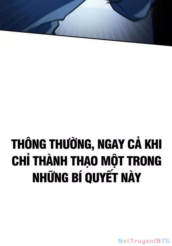 Thiên Ma Giáo - Chapter 16 - Page 108