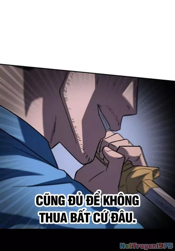Thiên Ma Giáo - Chapter 16 - Page 109