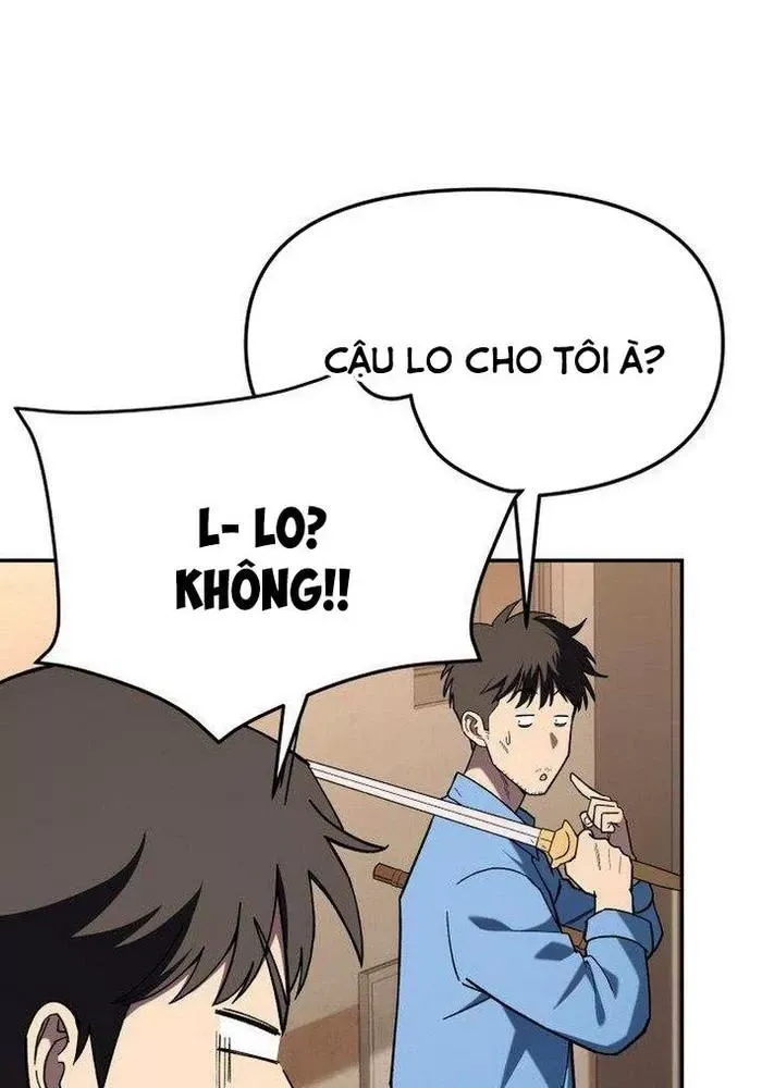 Thiên Ma Giáo - Chapter 16 - Page 11