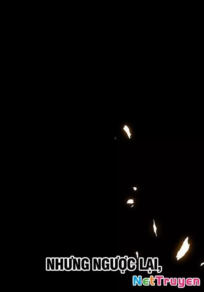 Thiên Ma Giáo - Chapter 16 - Page 110