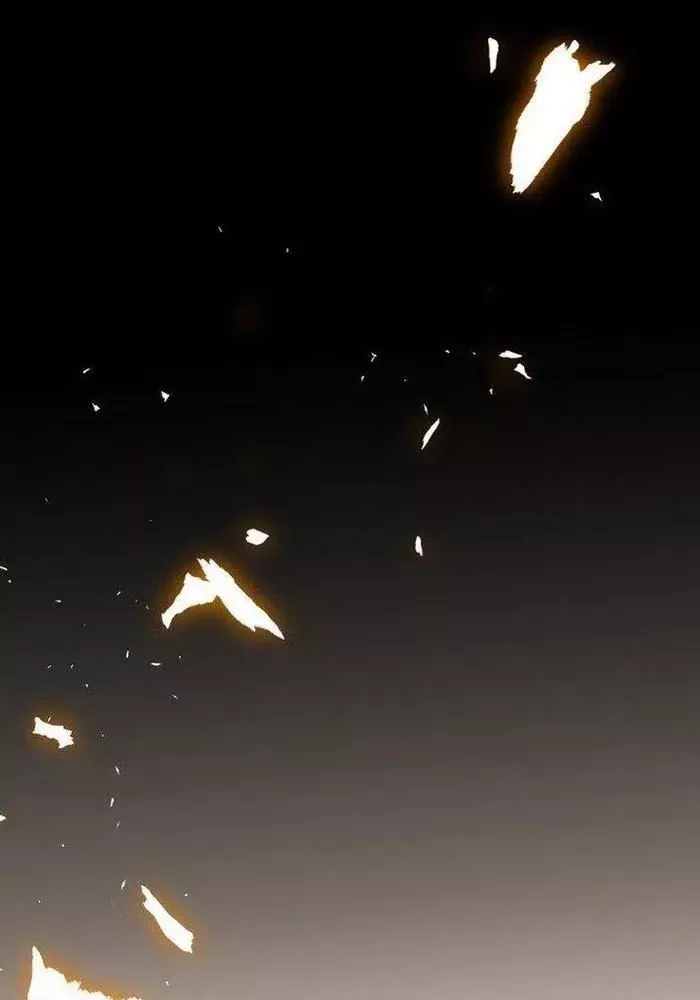 Thiên Ma Giáo - Chapter 16 - Page 111