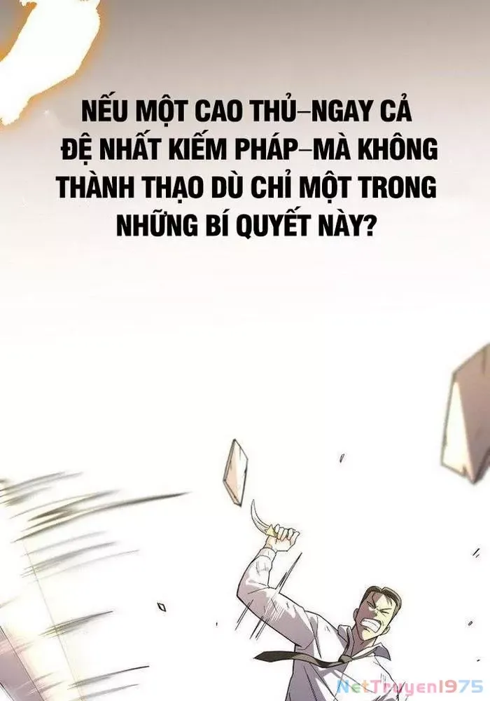 Thiên Ma Giáo - Chapter 16 - Page 112