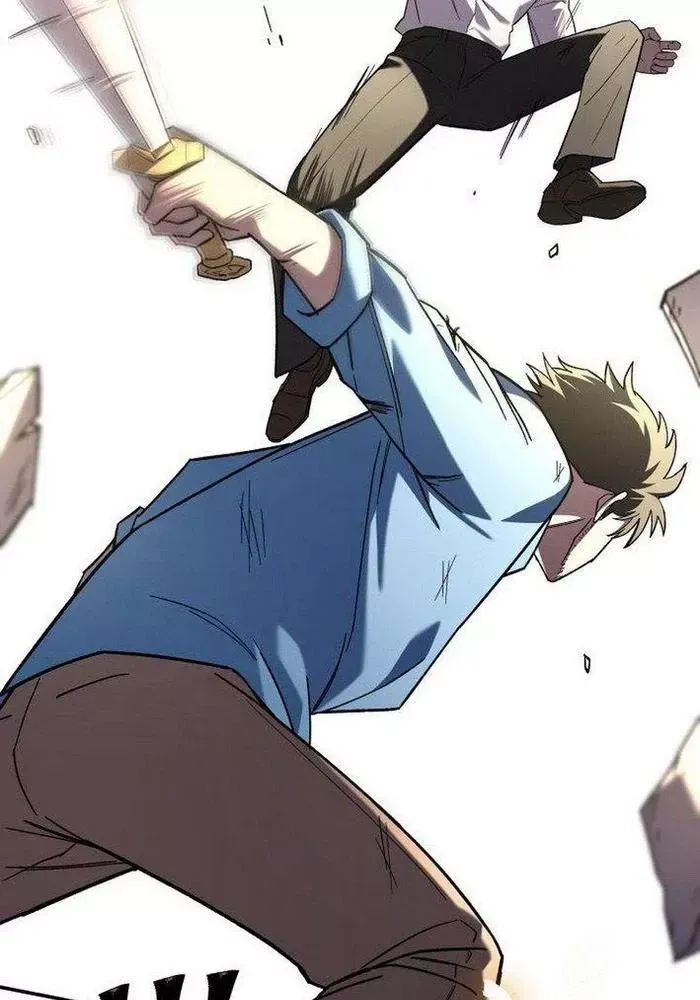 Thiên Ma Giáo - Chapter 16 - Page 113