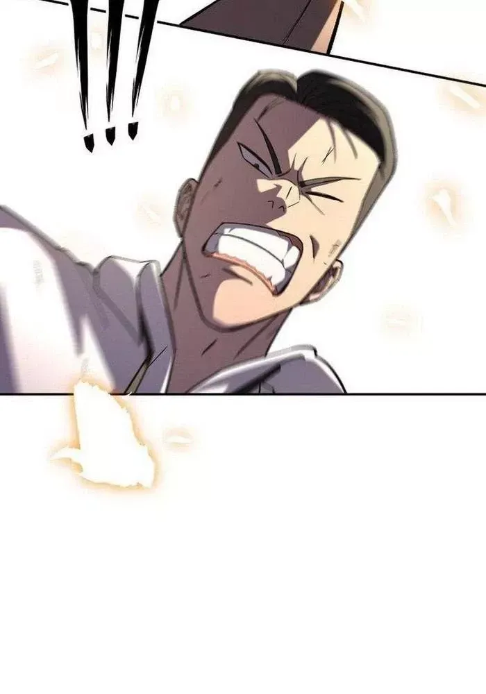 Thiên Ma Giáo - Chapter 16 - Page 114