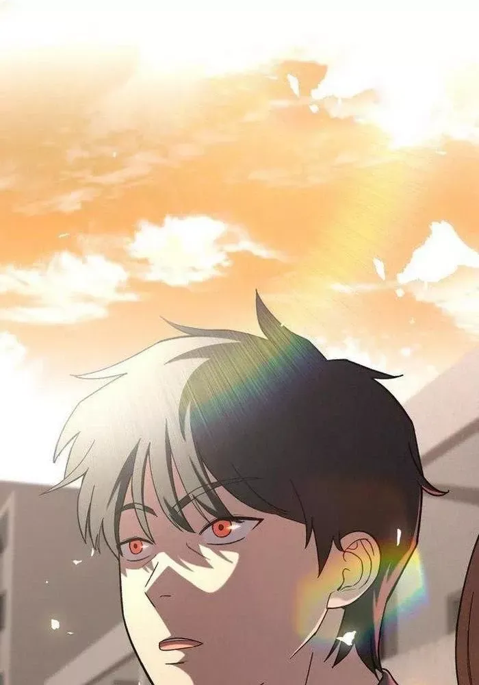 Thiên Ma Giáo - Chapter 16 - Page 116