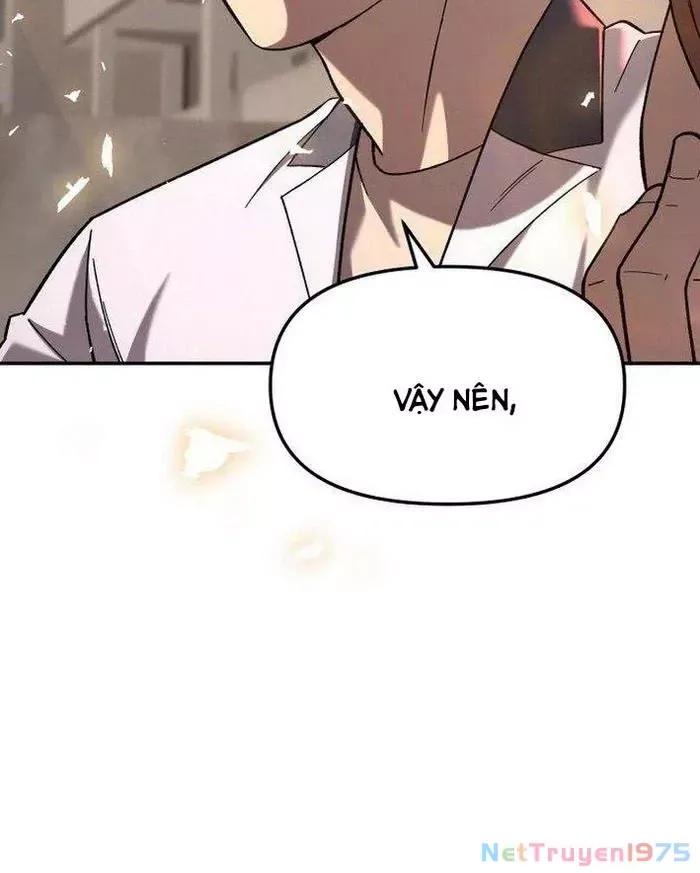 Thiên Ma Giáo - Chapter 16 - Page 117