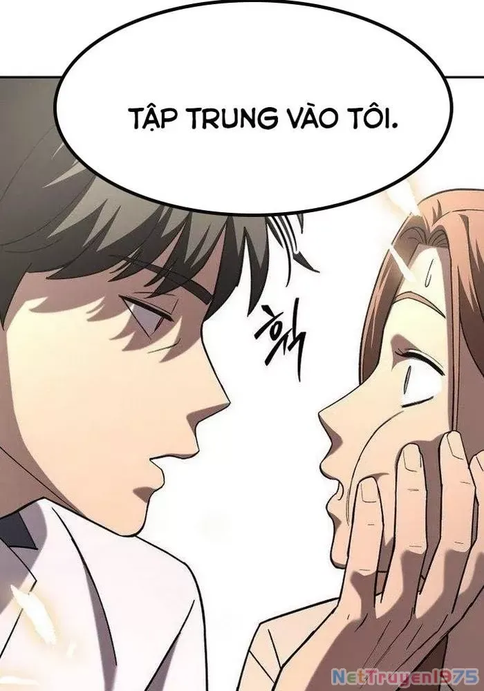 Thiên Ma Giáo - Chapter 16 - Page 118