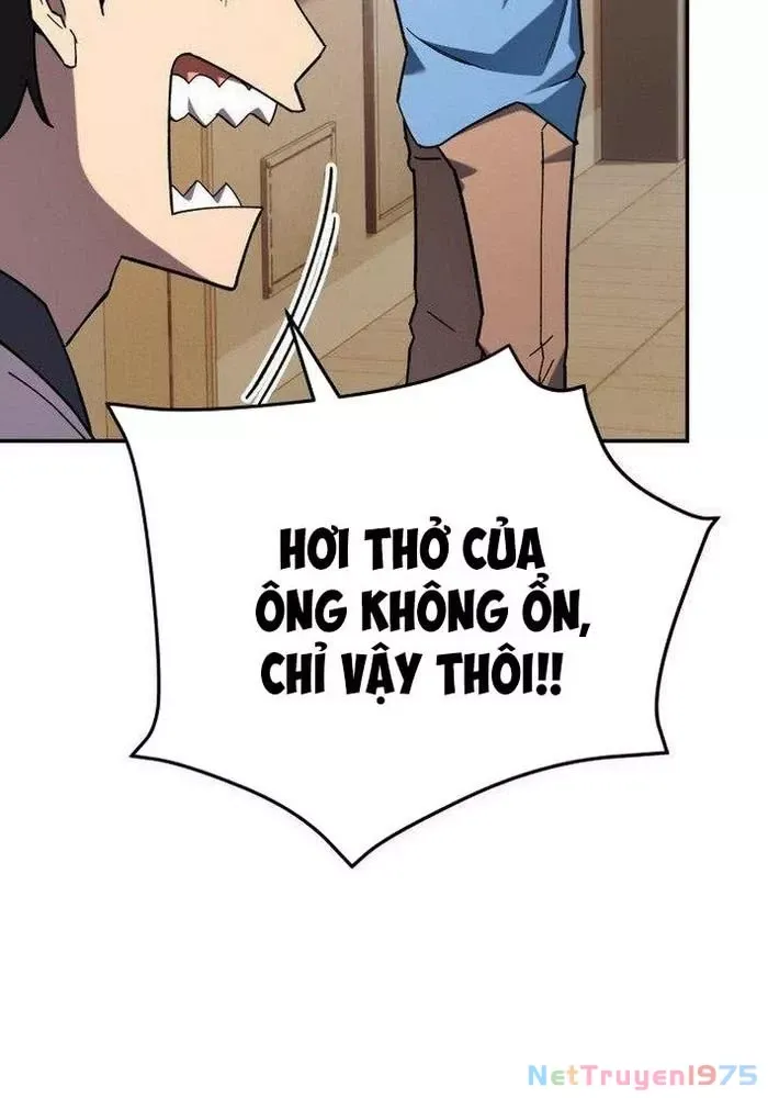 Thiên Ma Giáo - Chapter 16 - Page 12