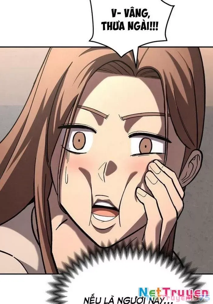 Thiên Ma Giáo - Chapter 16 - Page 120
