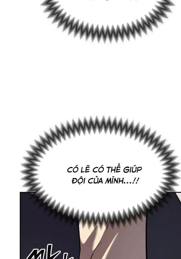 Thiên Ma Giáo - Chapter 16 - Page 121